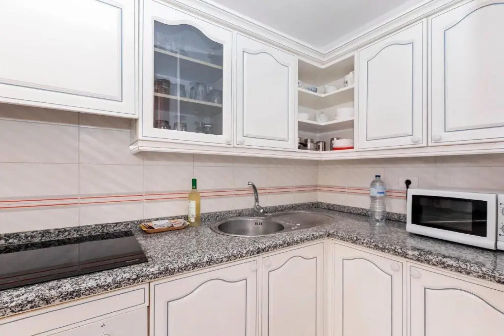 San Andres Resort Villa 92 Golf del Sur