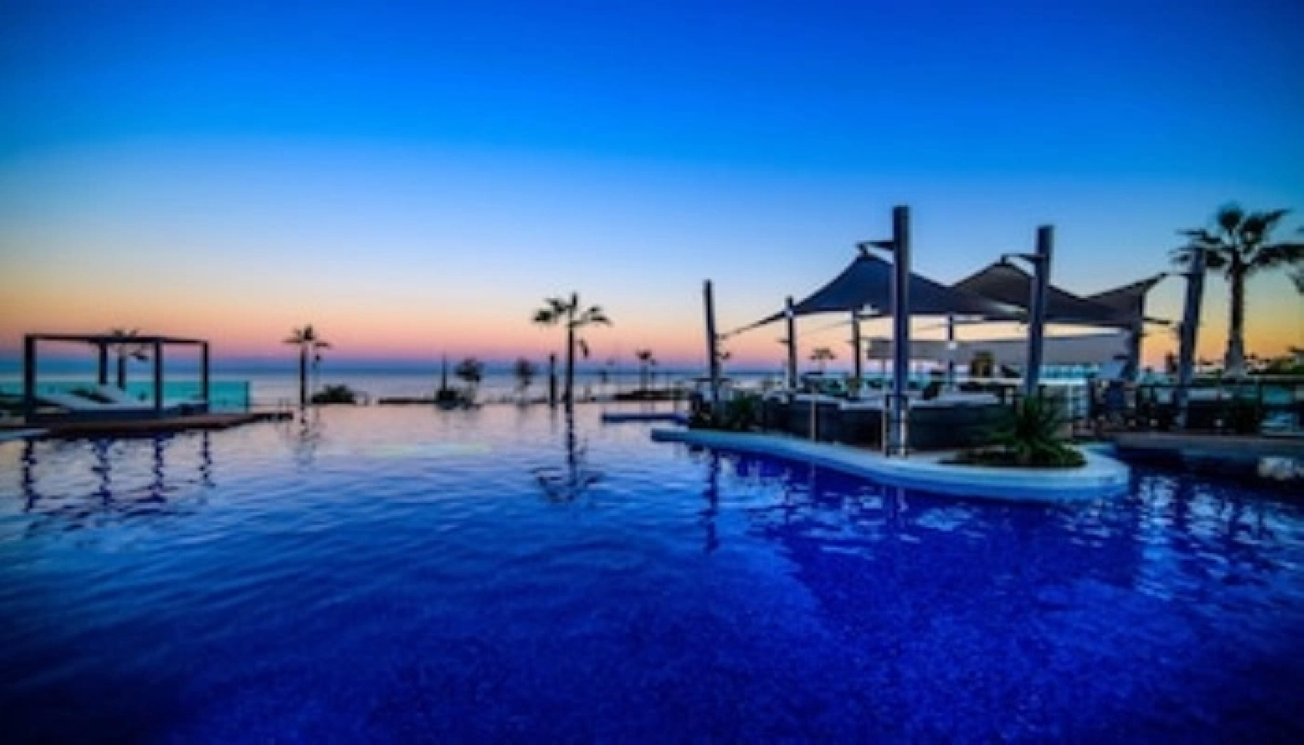 Apartamento Bennecke Primavera