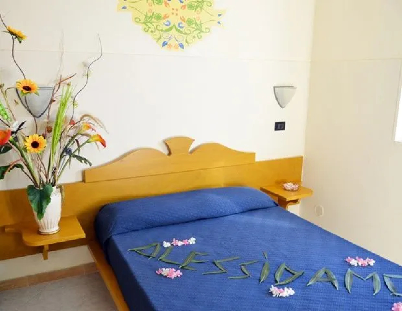 Alessidamo Club Metaponto