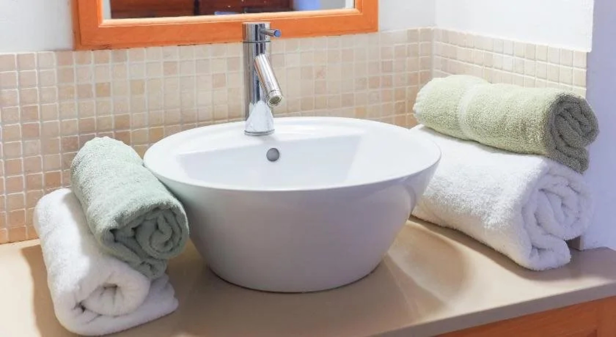 Cyprus Villages Traditional Houses