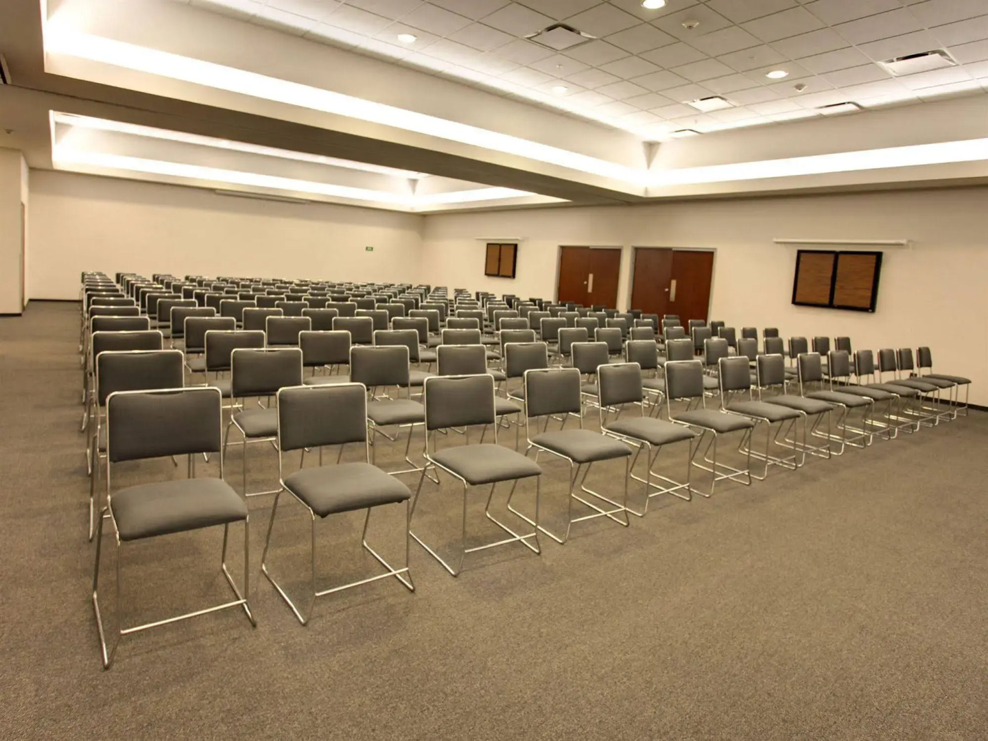 City Express by Marriott Monterrey Norte