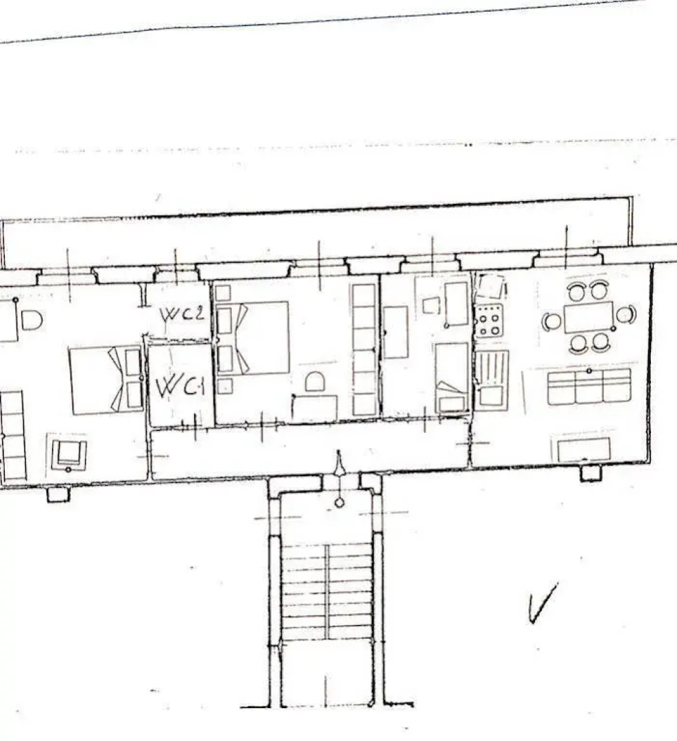 Casarimidia