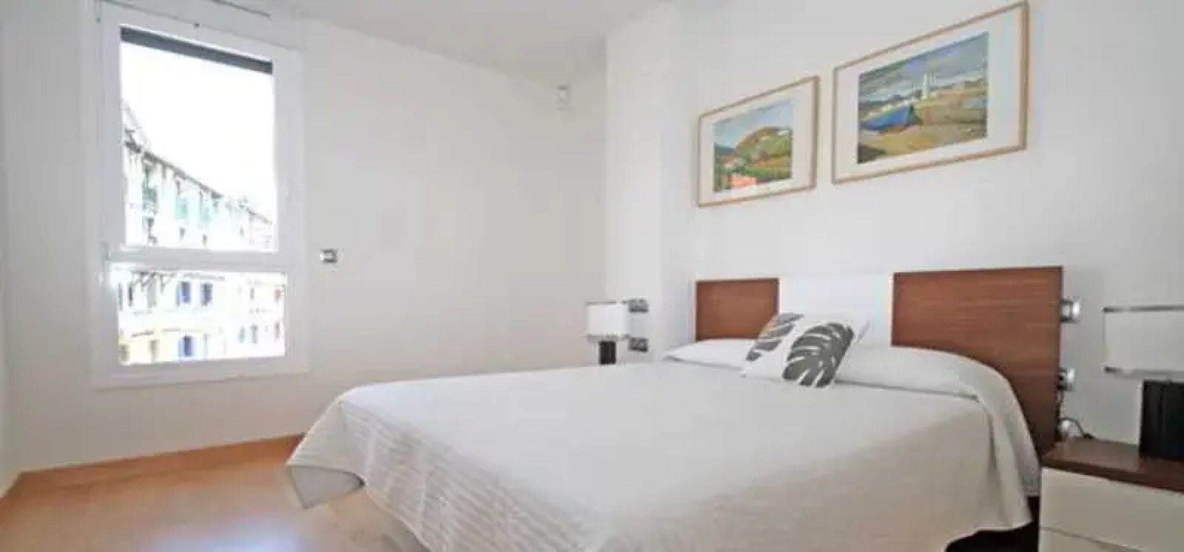 Kofradia Apartamentos