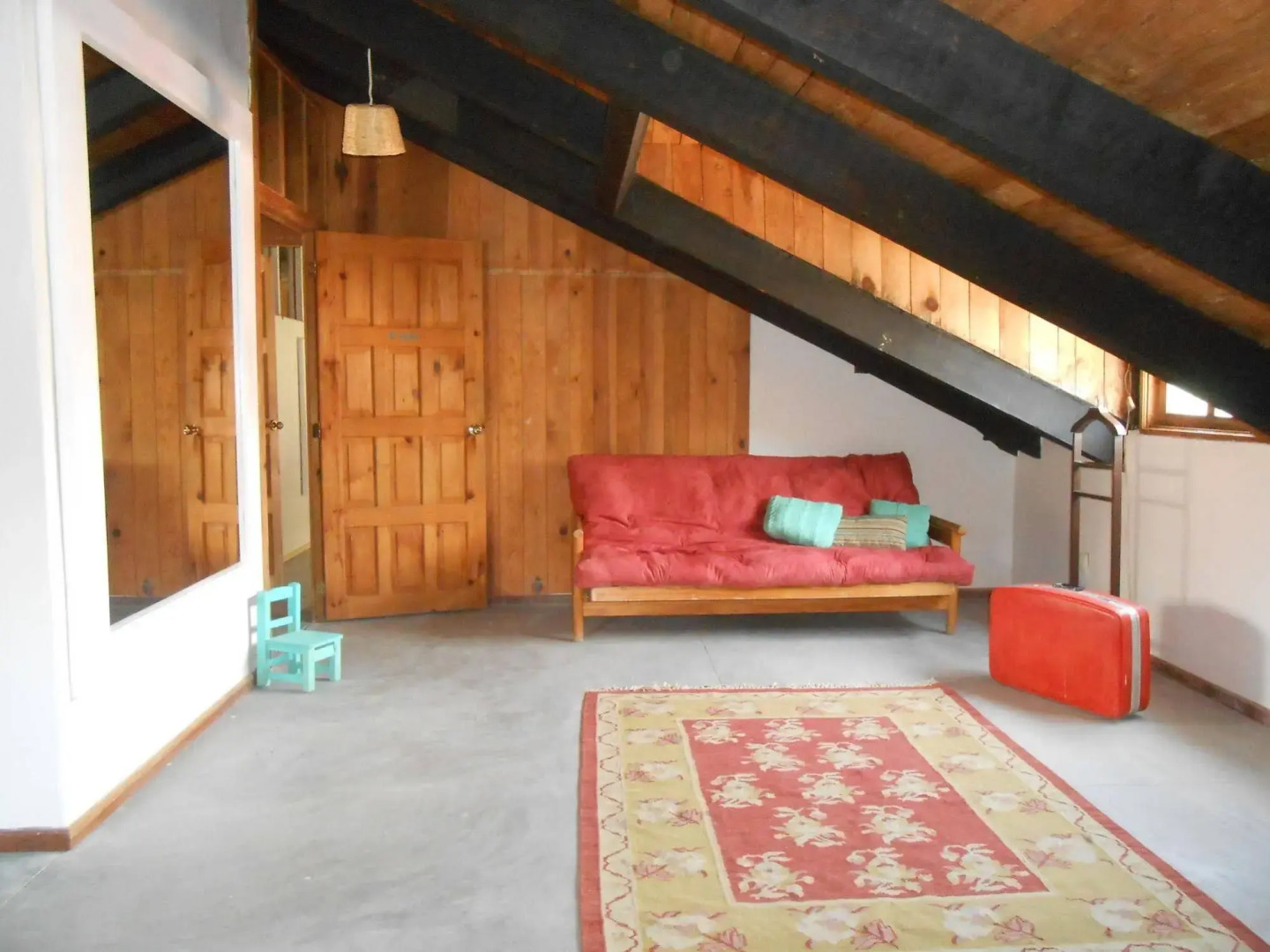 Roberta Bed & Breakfast