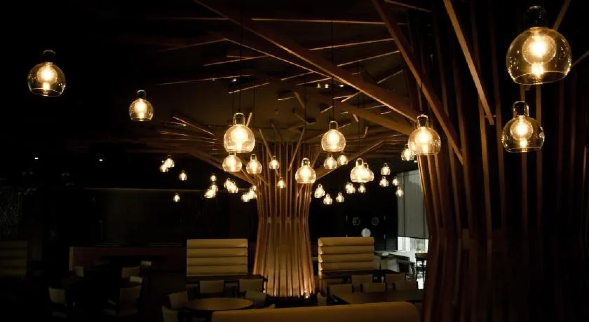 Hotel Ceiba Bissau