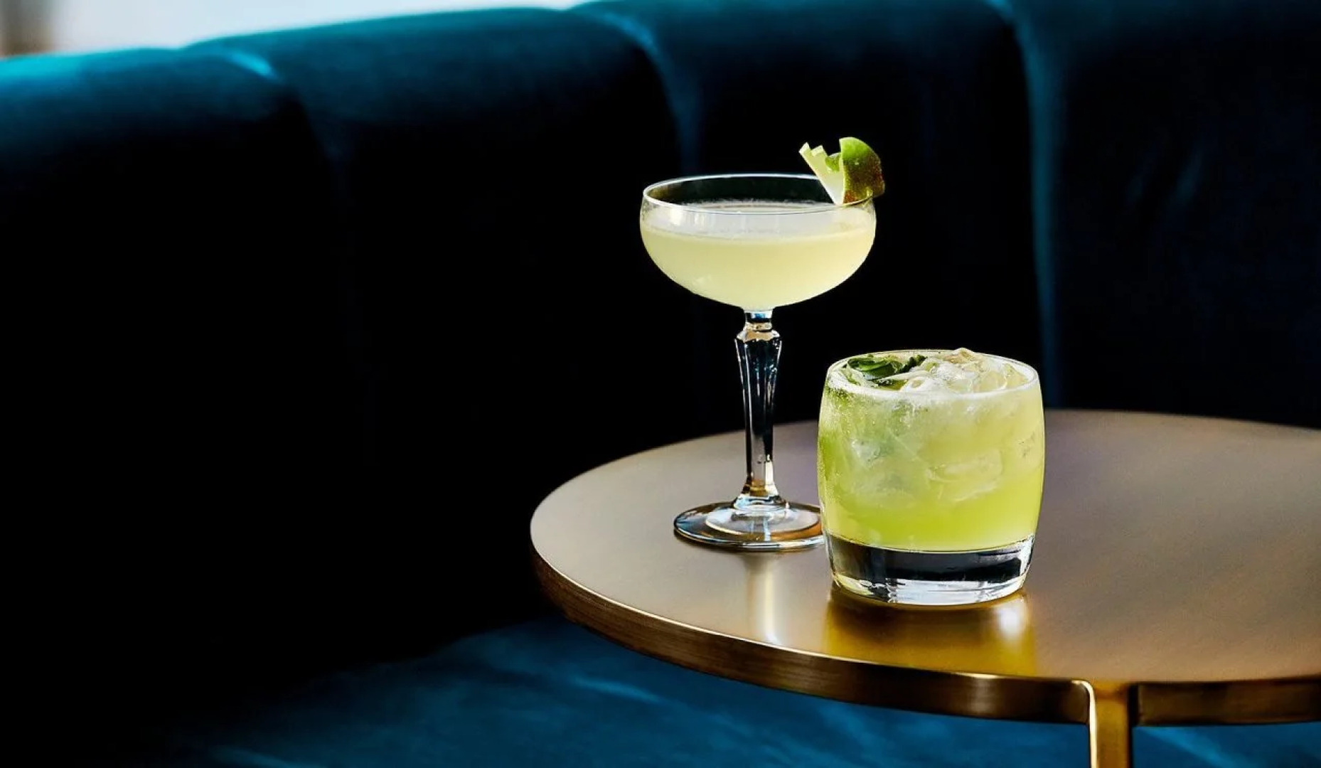 Hotel Shattuck Plaza