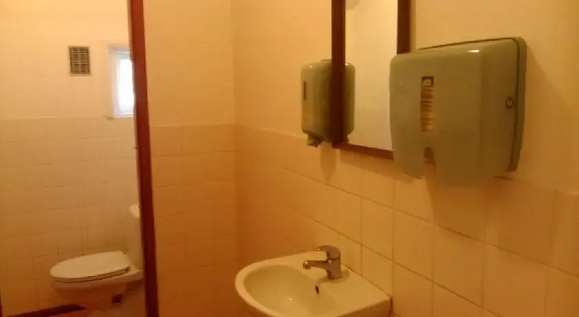 Paatsalu Holiday Center