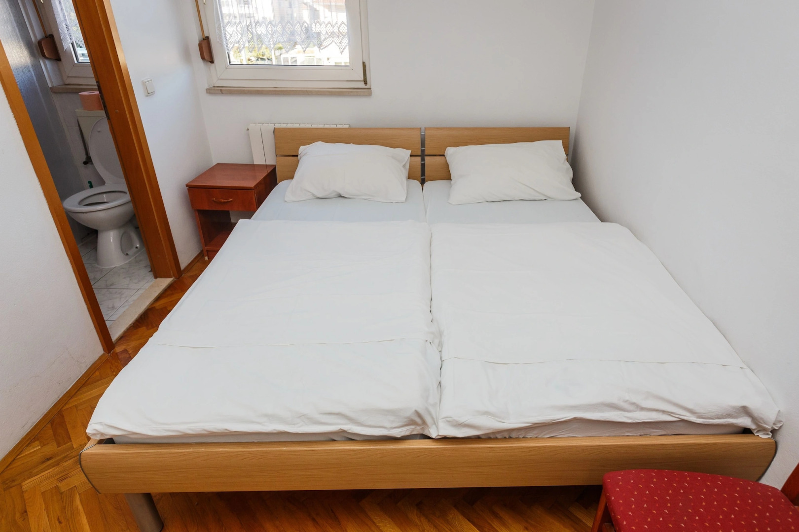 Guesthouse Varnica