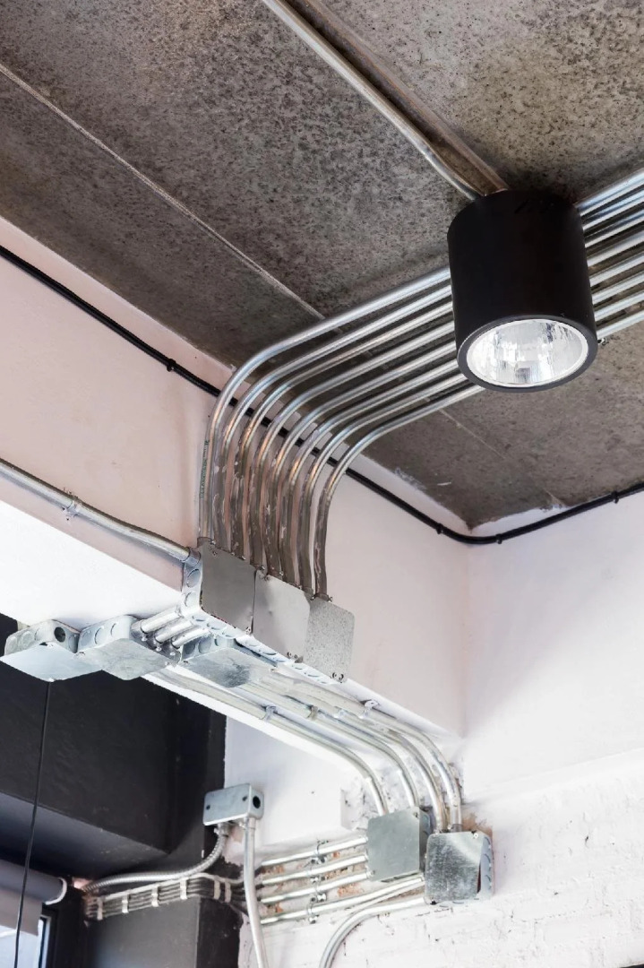 Yindee Travellers Lodge