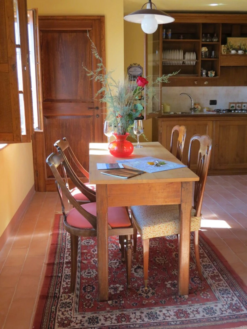 Restart Accommodations Cretes view