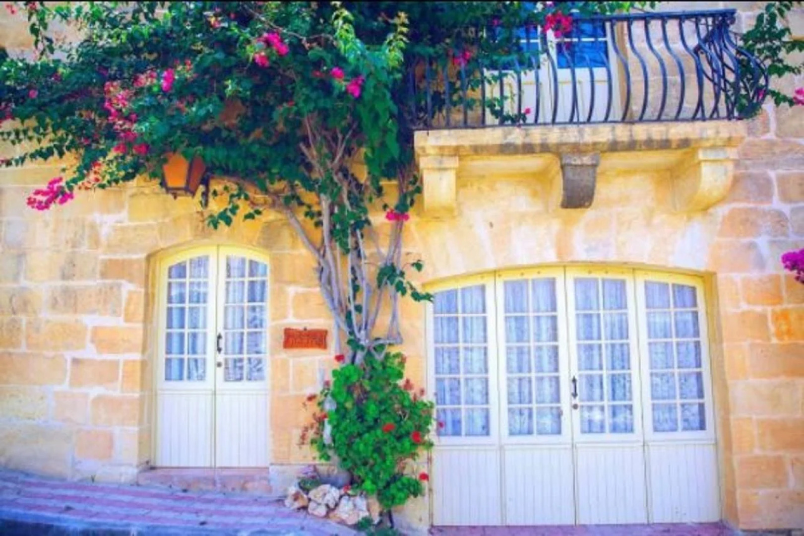 Bellavista Farmhouses Gozo