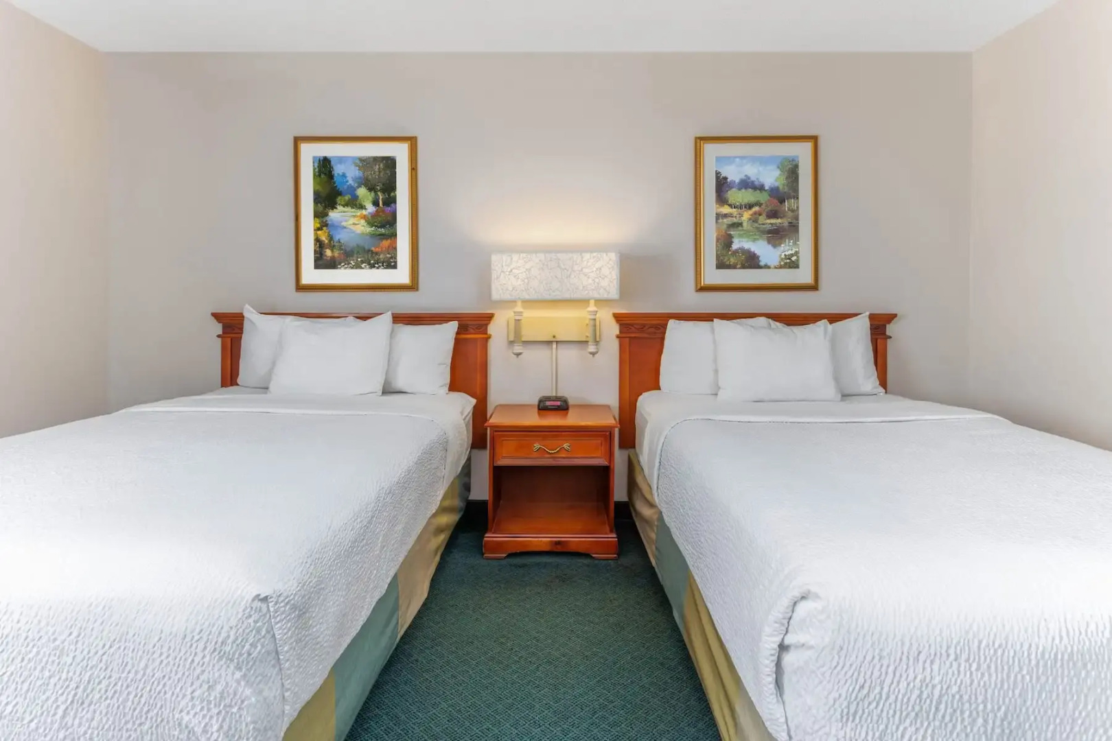 La Quinta Inn & Suites by Wyndham Chicago Gurnee