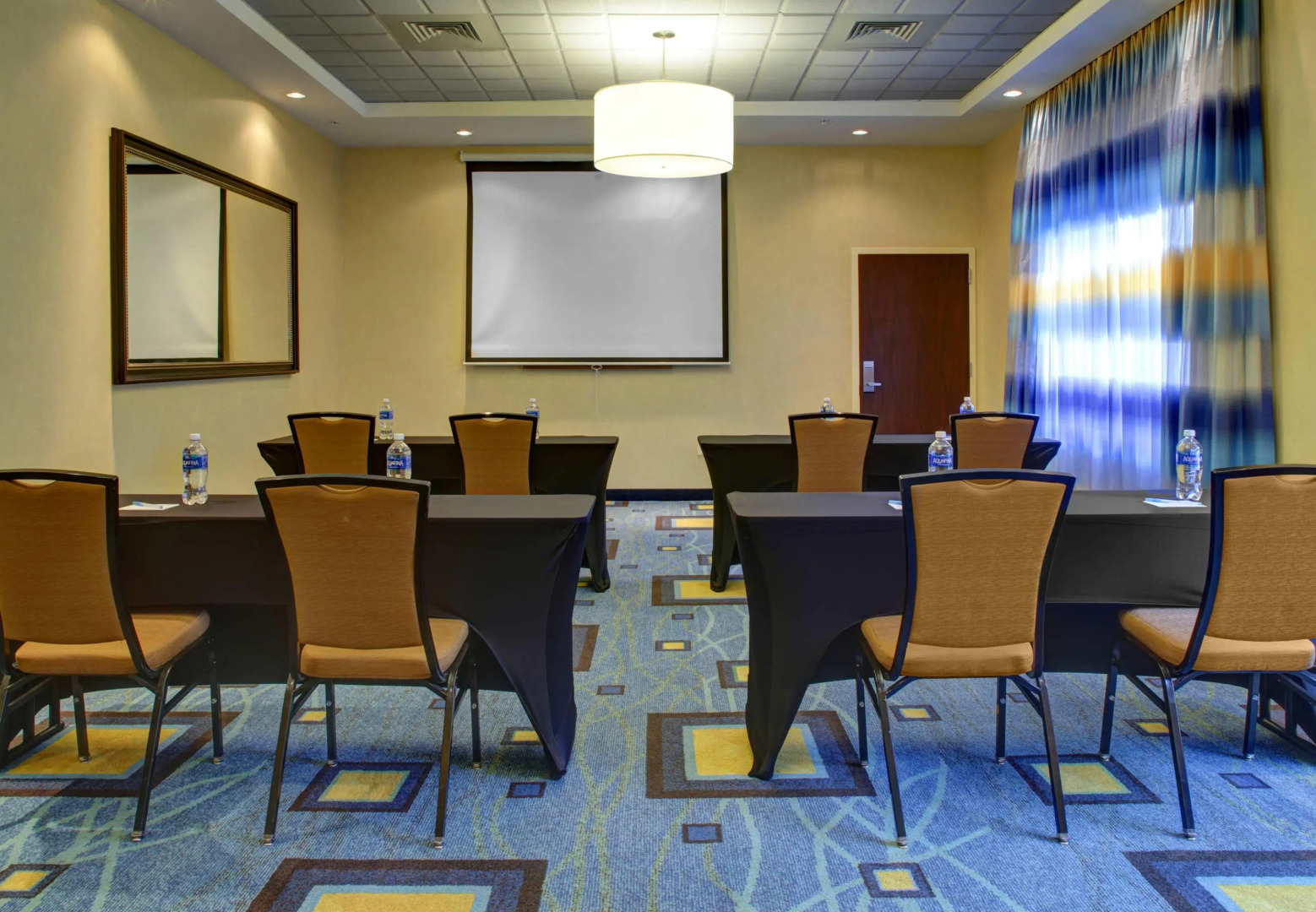 Springhill Suites by Marriott West Palm Beach