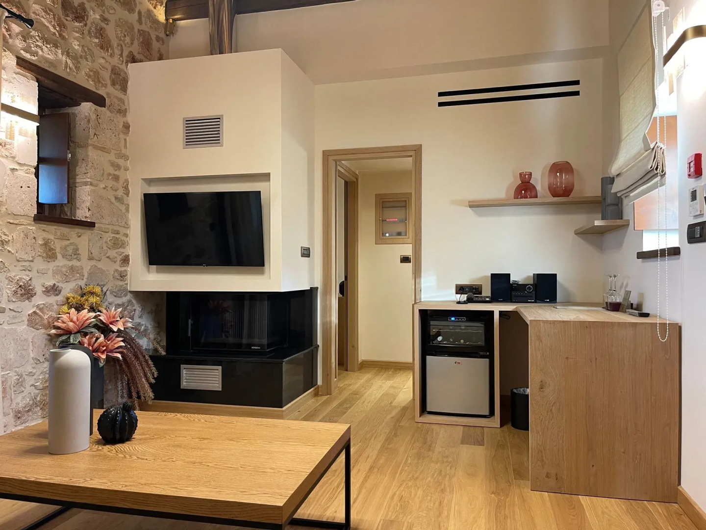 Mystras Grand Palace Resort & Spa