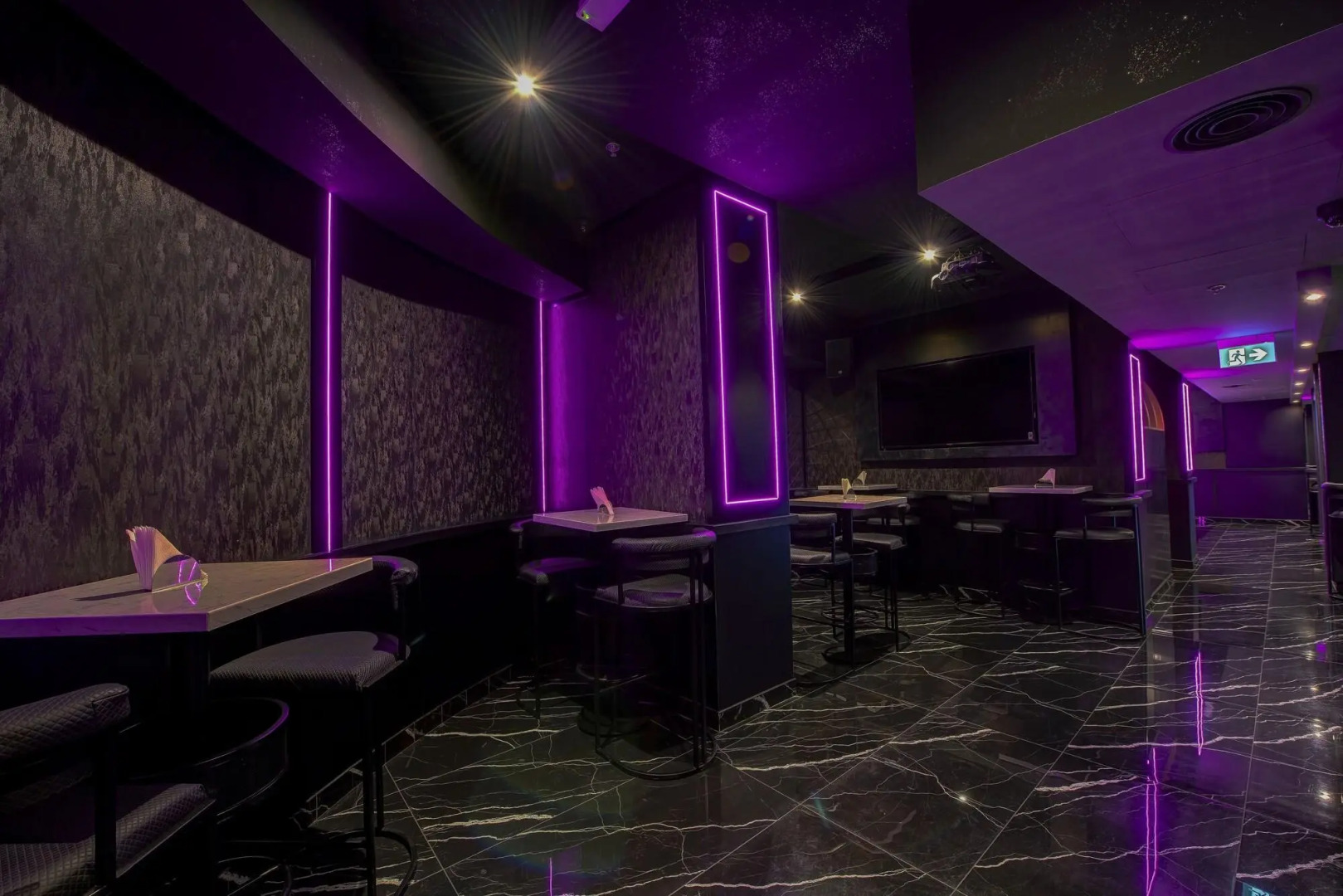 Отель Wescott Hotel