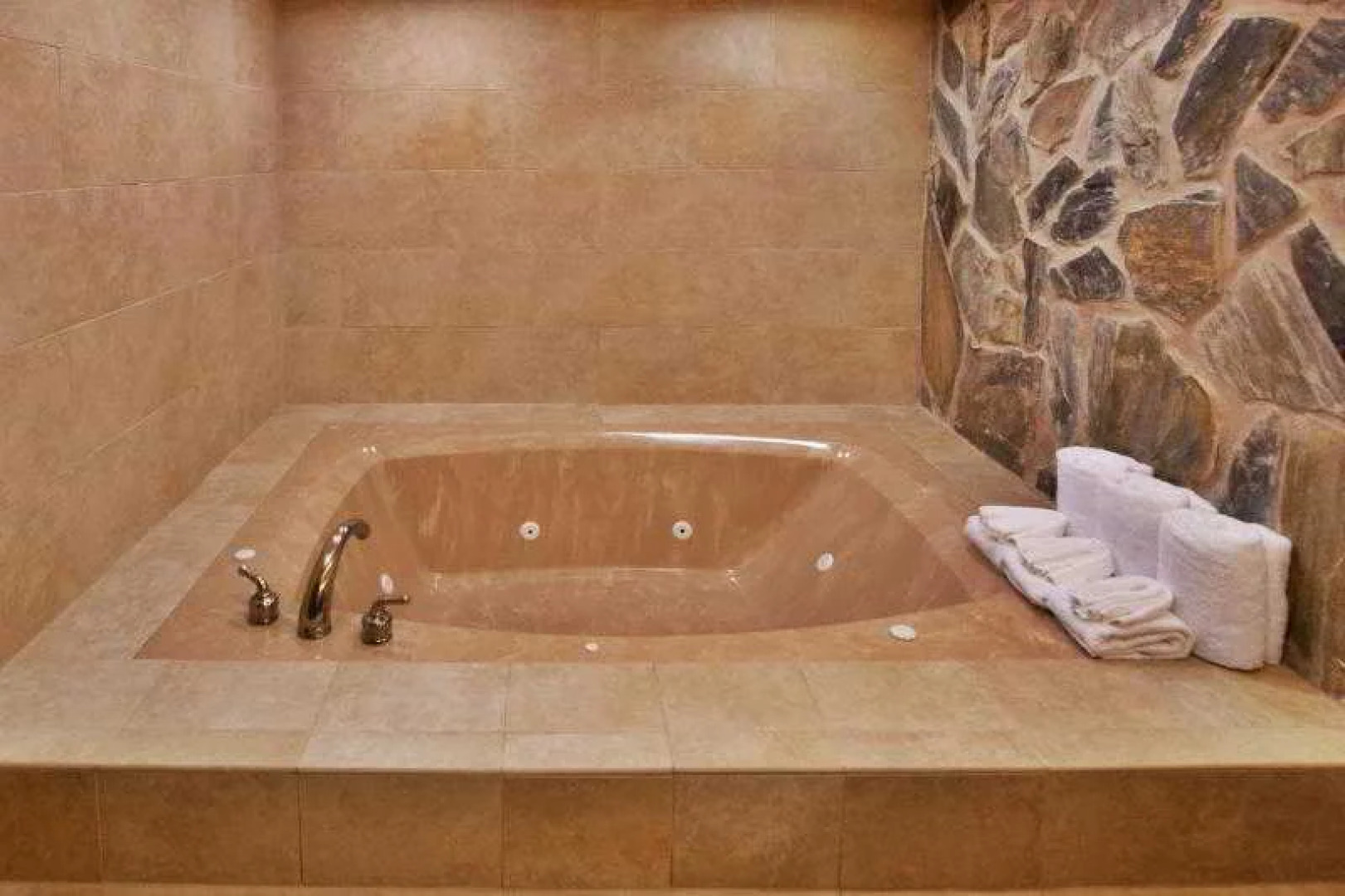 Delta Hotels by Marriott Columbia Northeast