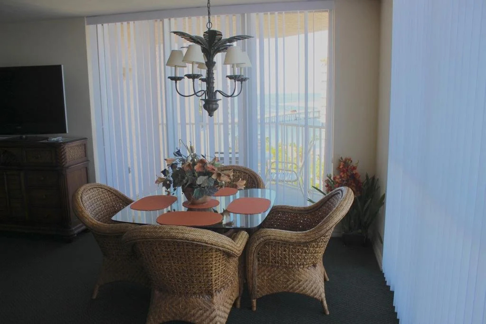 Lovers Key Resort by Check In Vacation Rentals