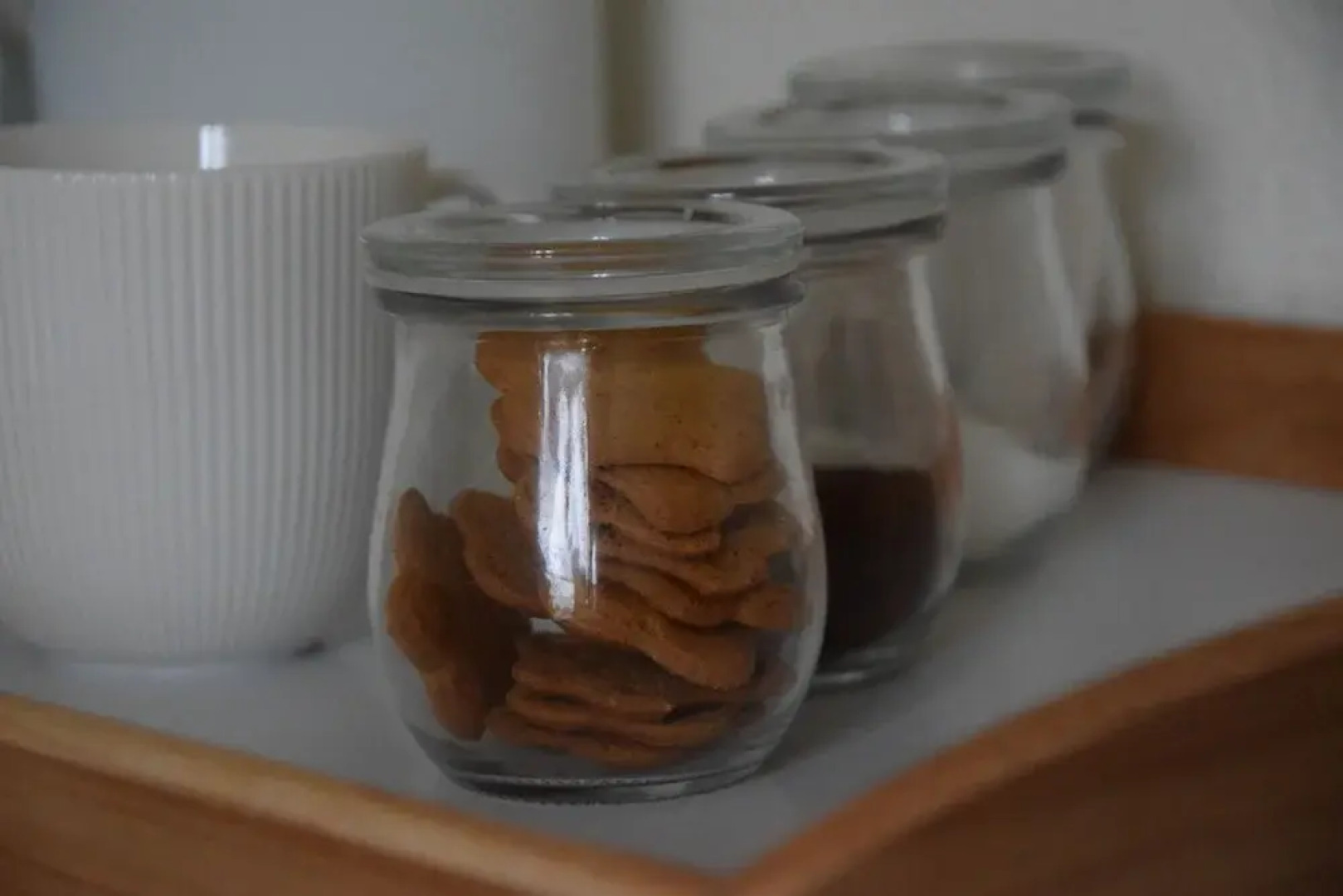 Tandem Warsaw Hostel