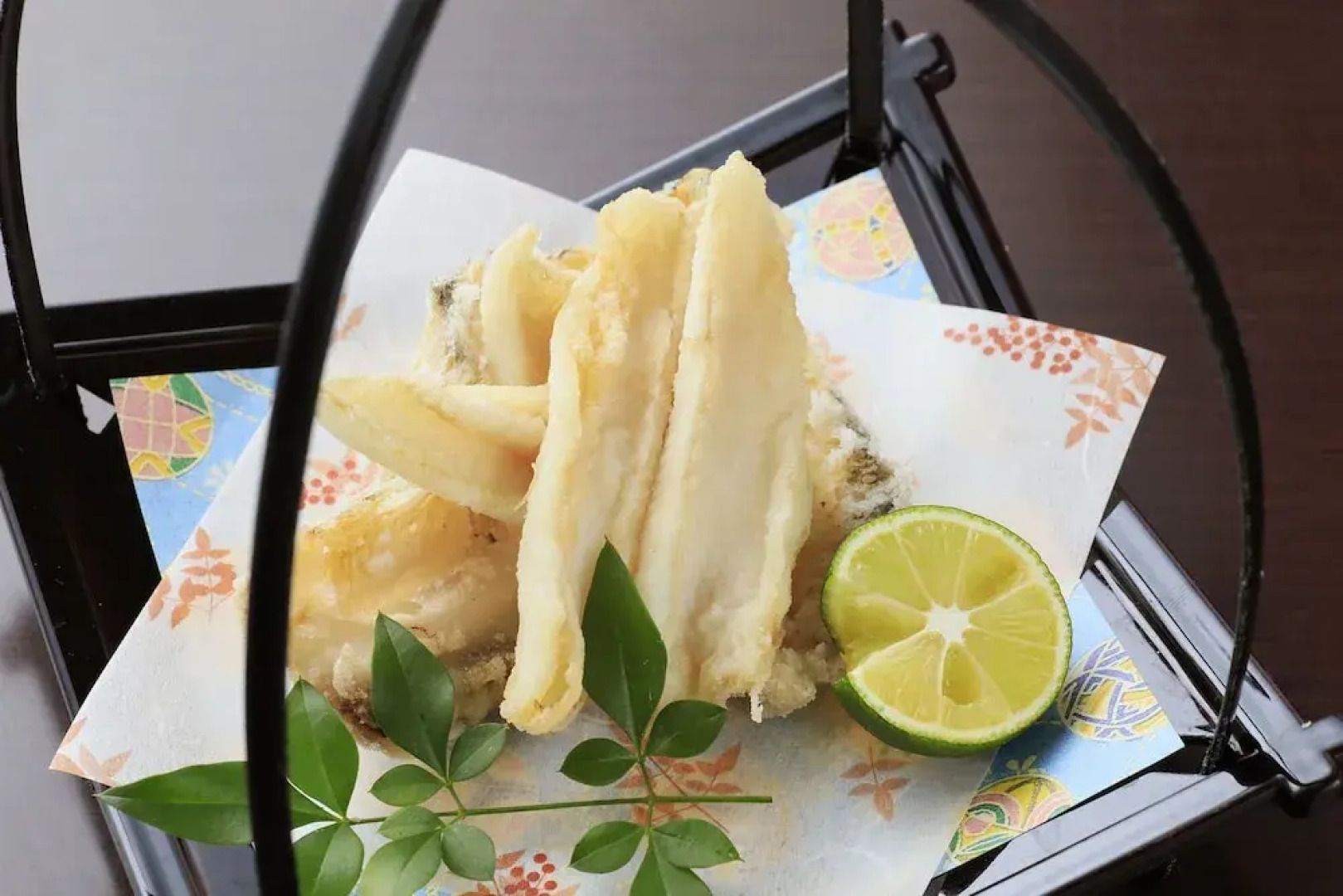 Yutorelo Bandai Atami