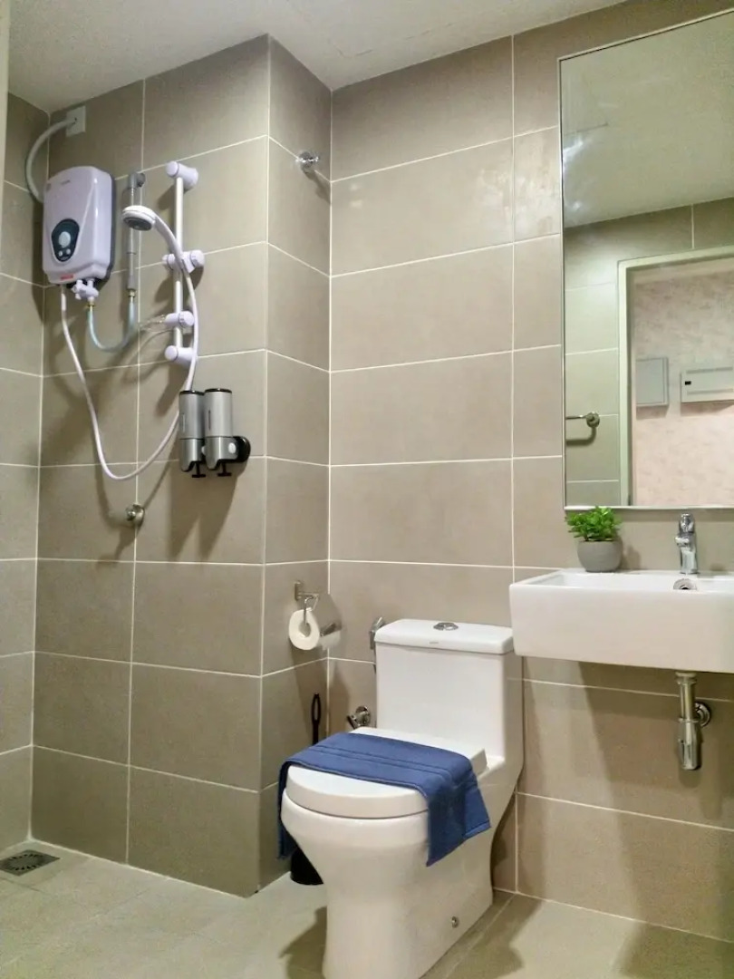 Dsara Sentral by ADDS