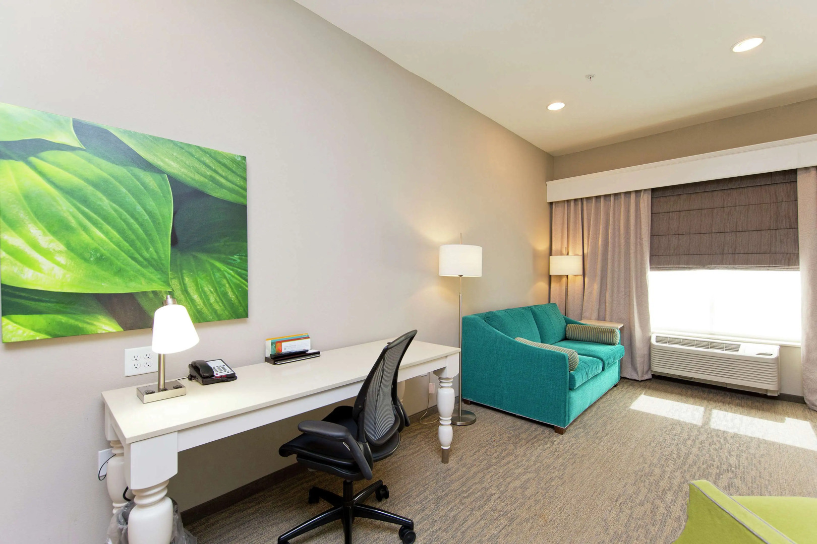 Hilton Garden Inn Martinsburg