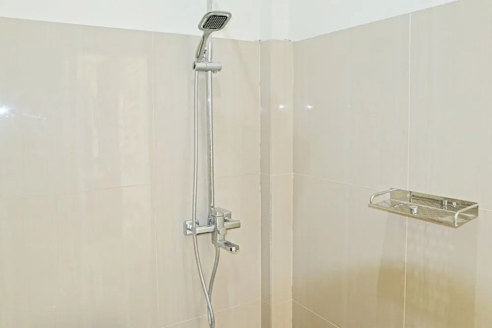 OYO 1326 Mahakam Guest House