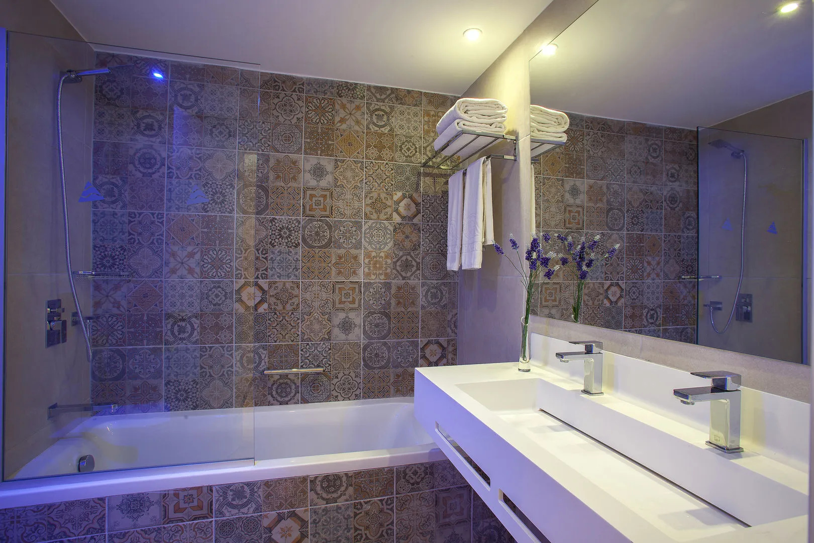 Atlantica Aeneas Resort