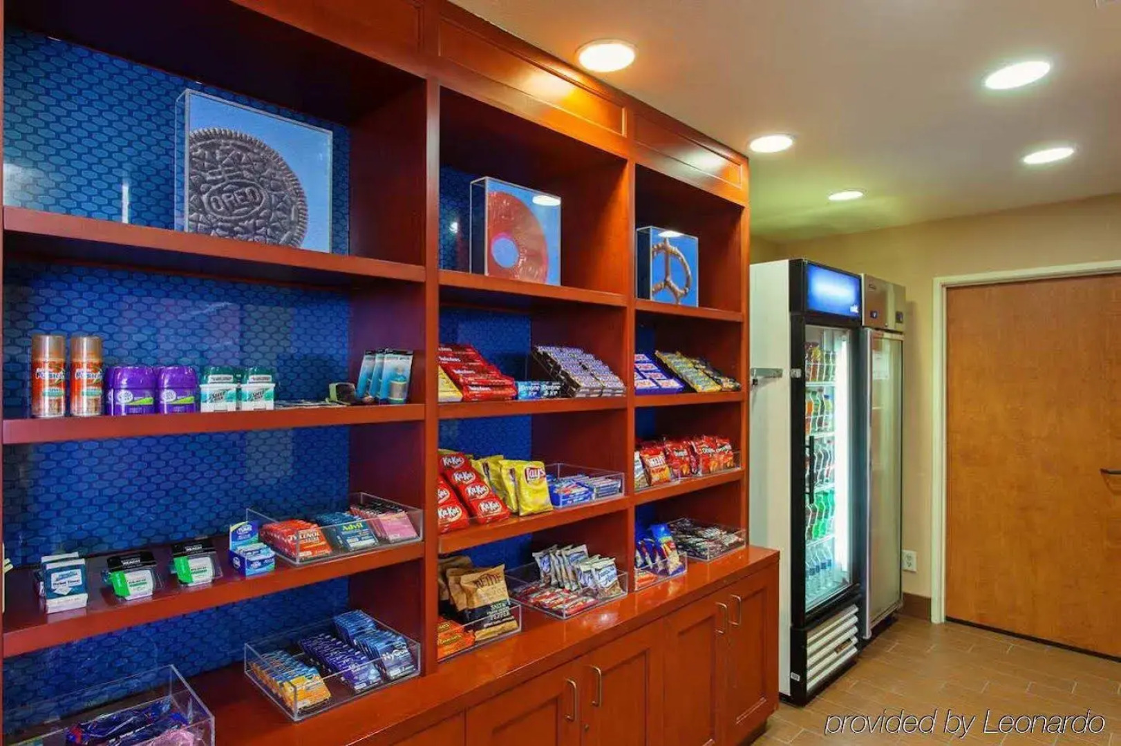 Hampton Inn & Suites San Clemente