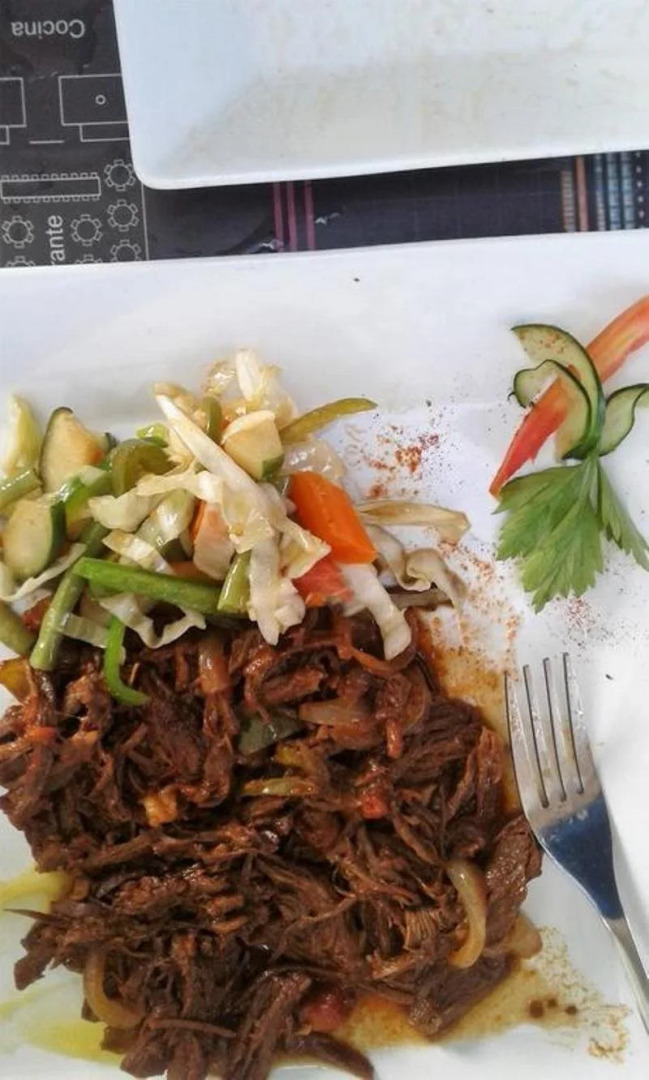 Camino del Príncipe