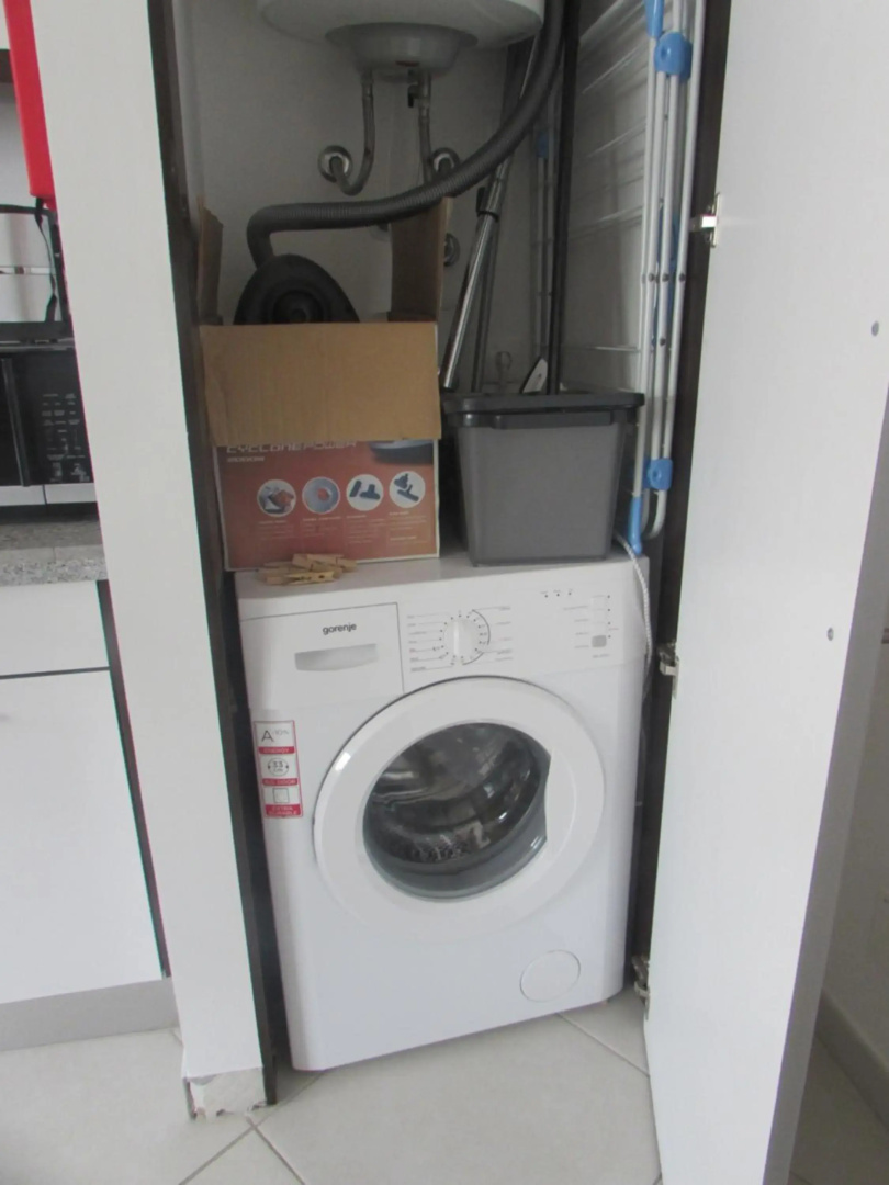 BCV - Private 1 Bed Apartment Dunas Resort 1340 and 6002