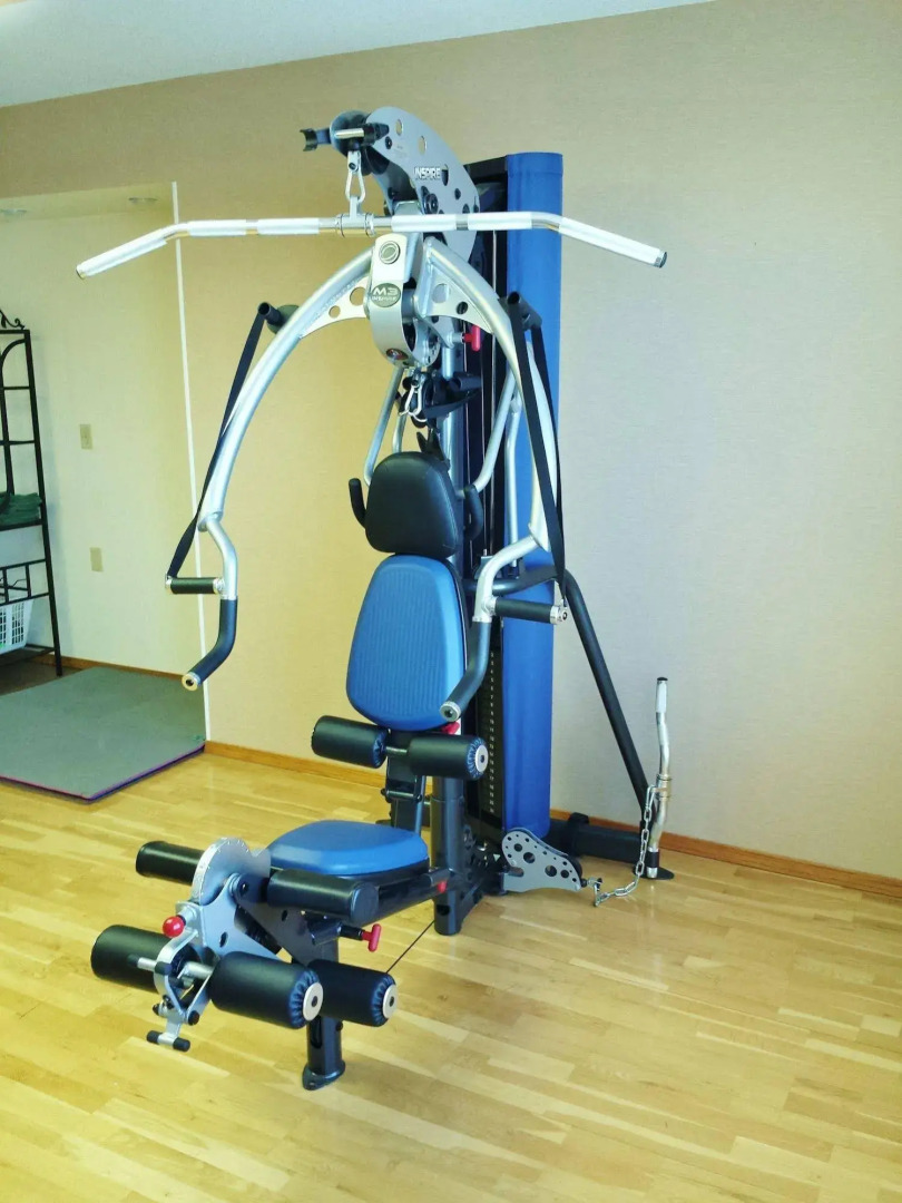 Woodland Inn Meadow Lake