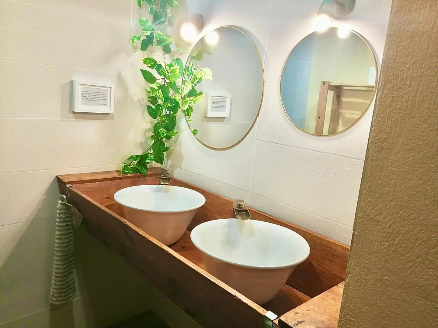 Apartamento El Altillo Letur