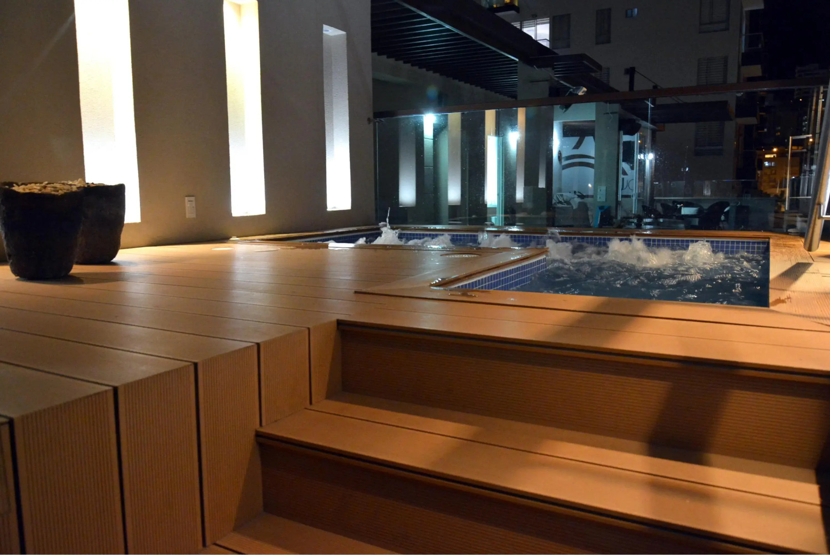 Hotel Quo Quality Manizales