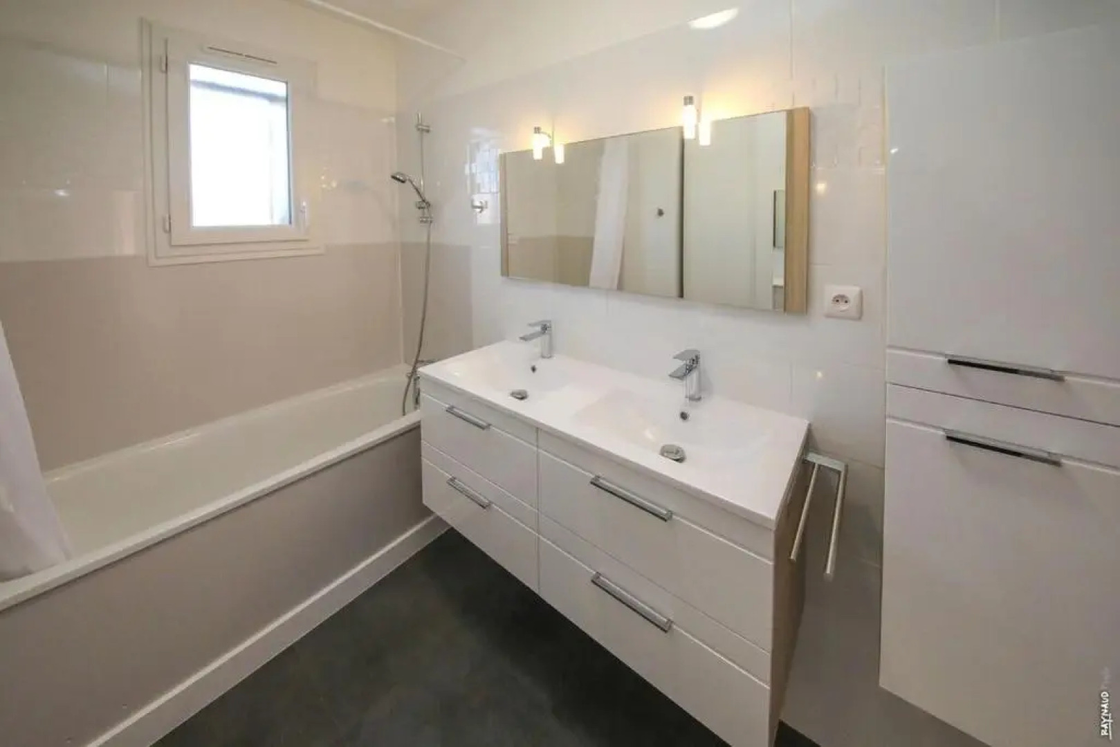 Jolie Maison - Calme - Jardin - Gaillac