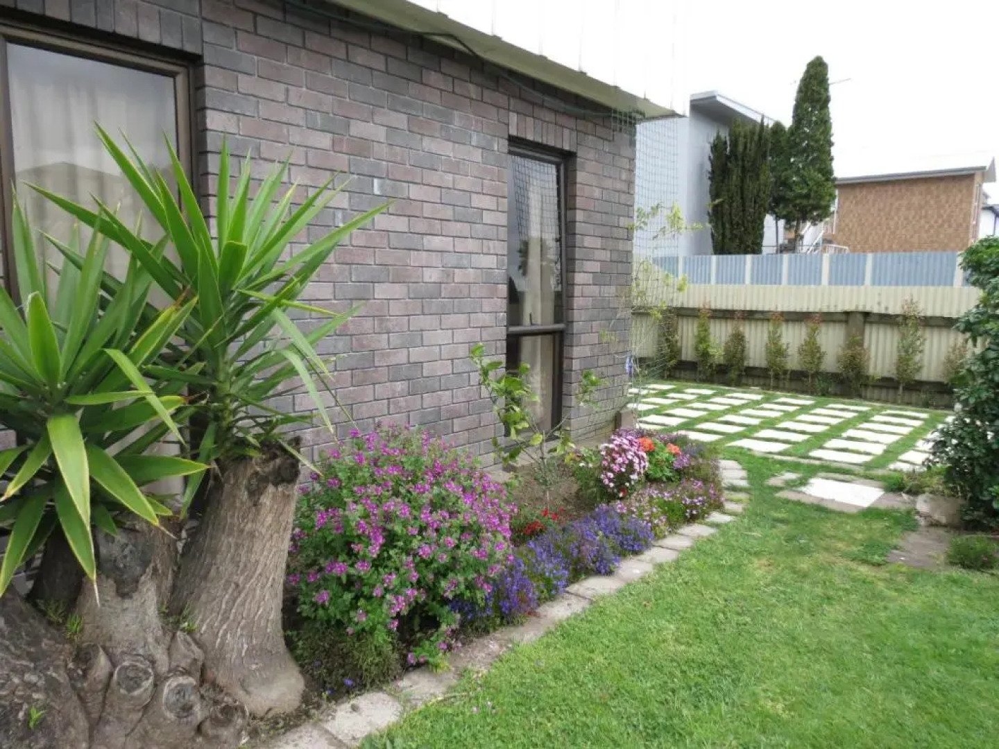 Mill Lodge Motor Inn