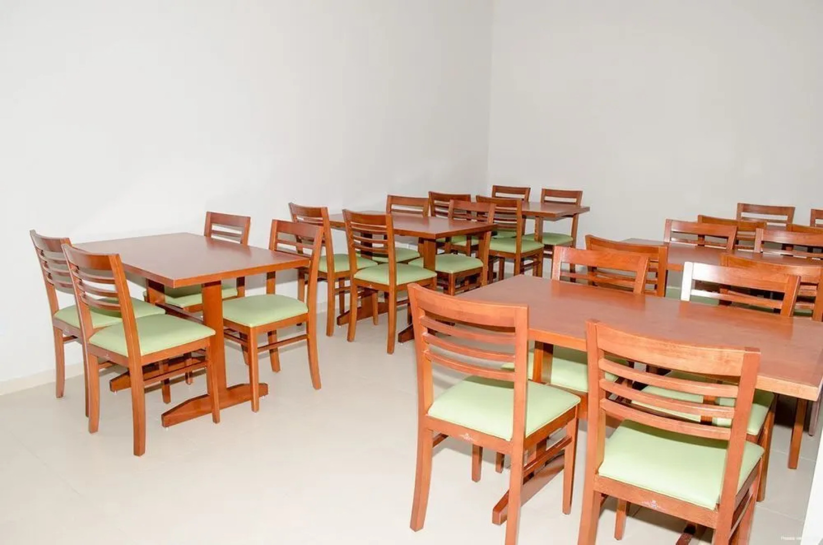 Pousada Vale dos Anjos