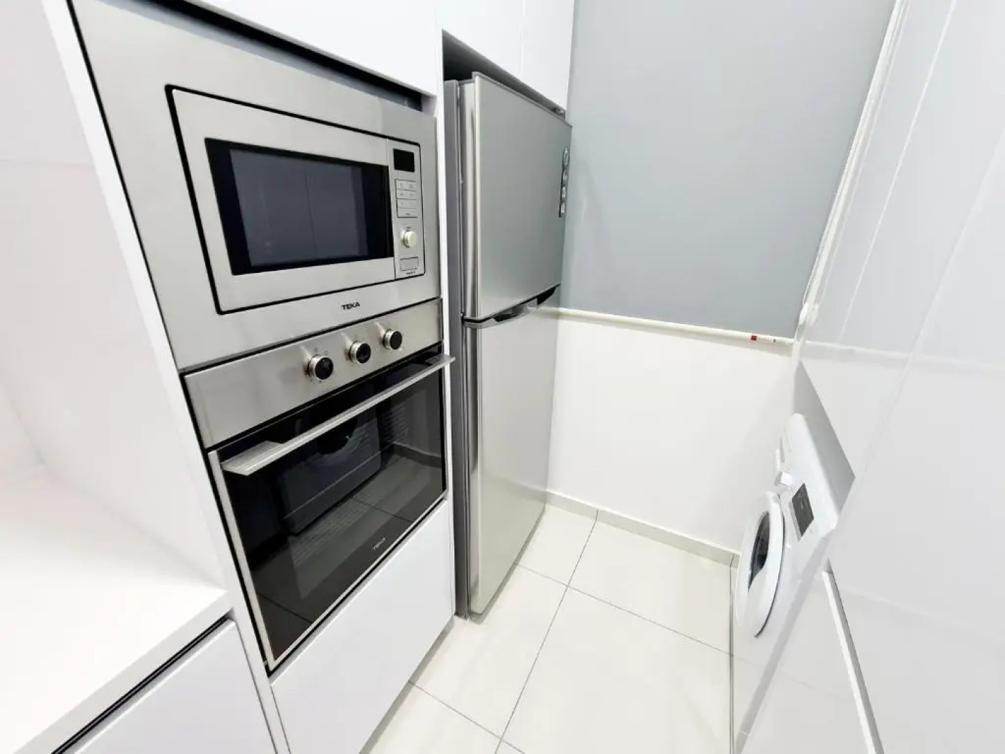 Beacon Executive Suites