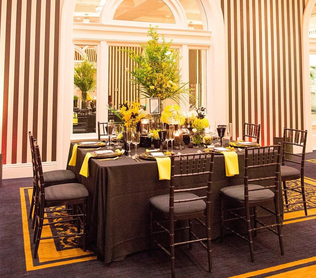 Hotel Shattuck Plaza