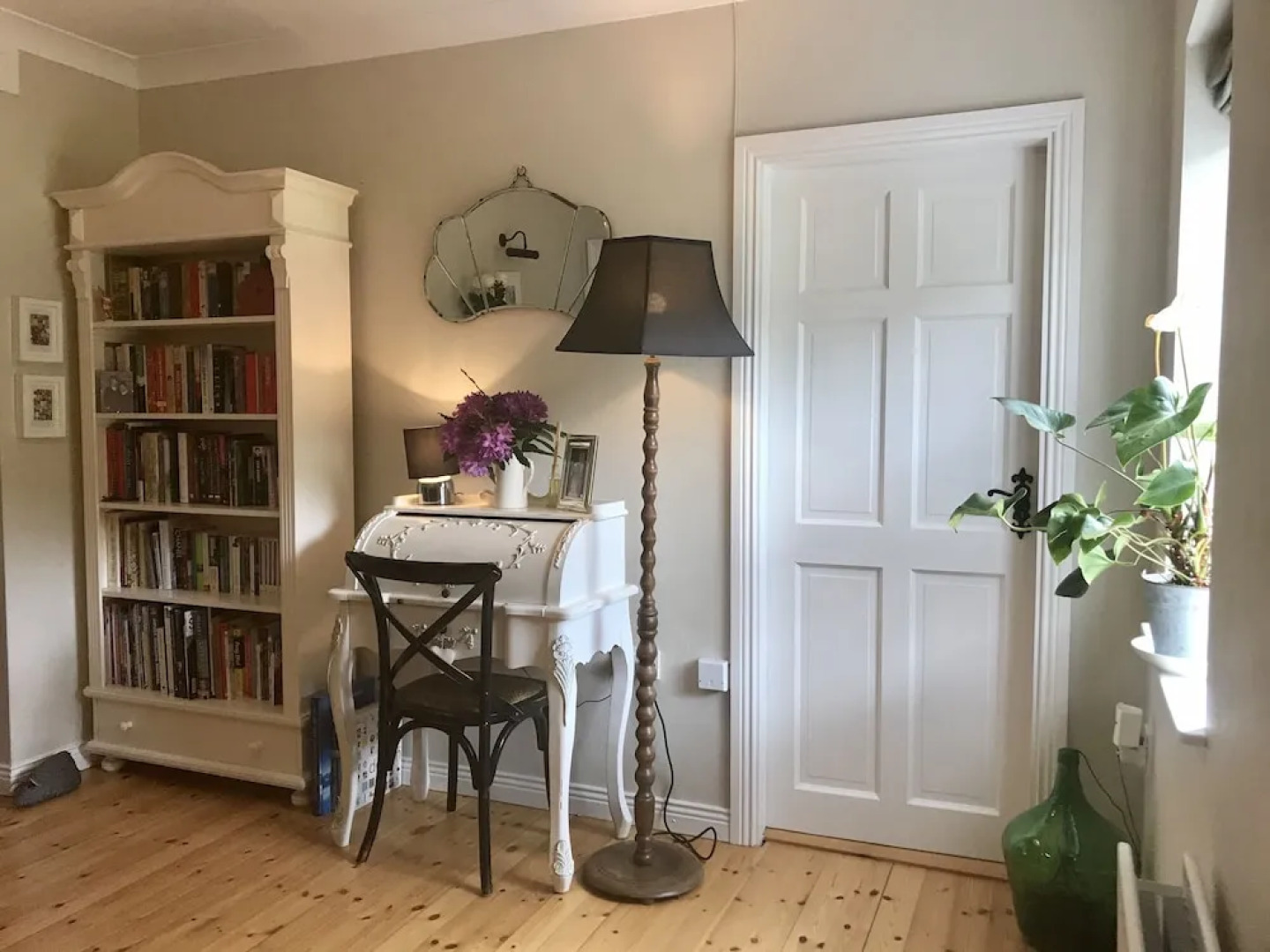 Beautiful Cottage in Glenbeigh