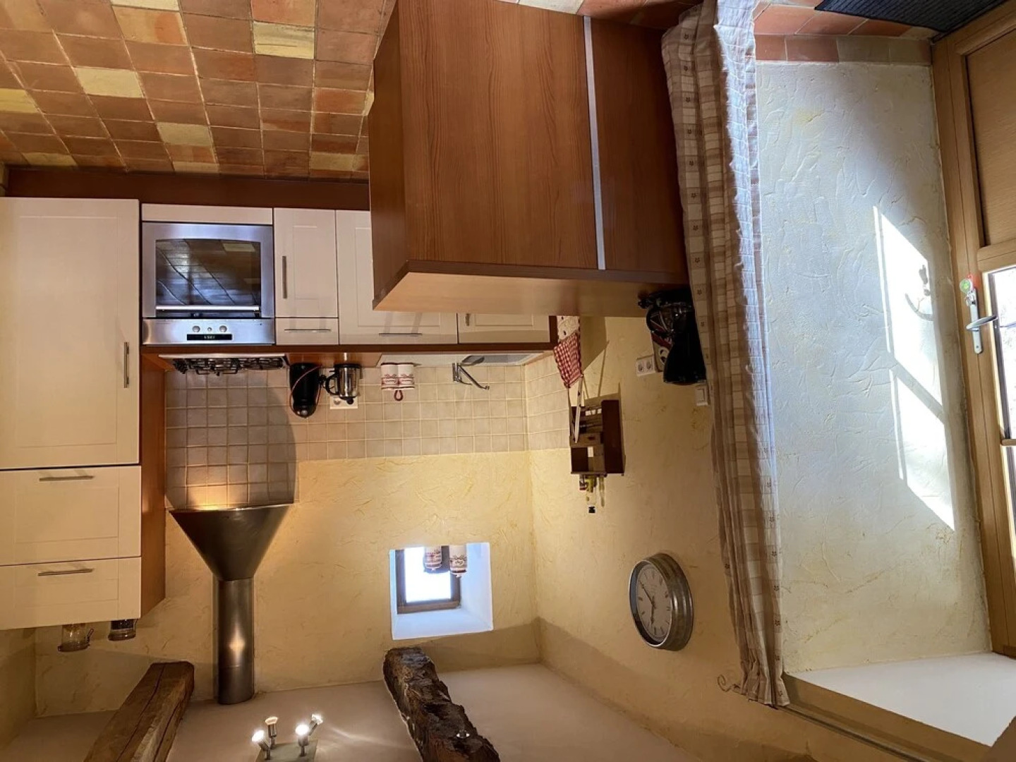 Gîtes et maison d’hôtes Domaine de la Garaye