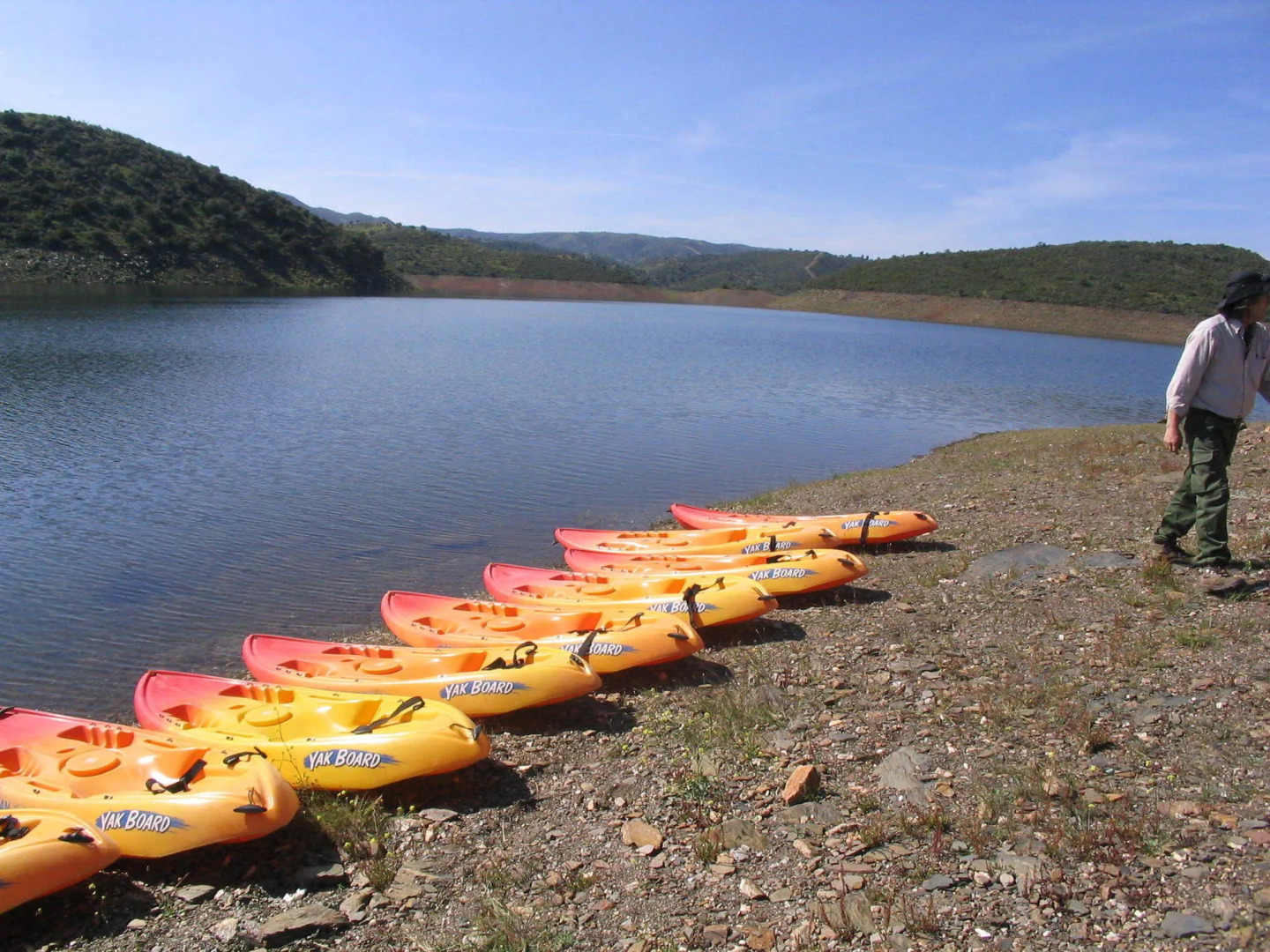 Hotel Palacio Guzmanes