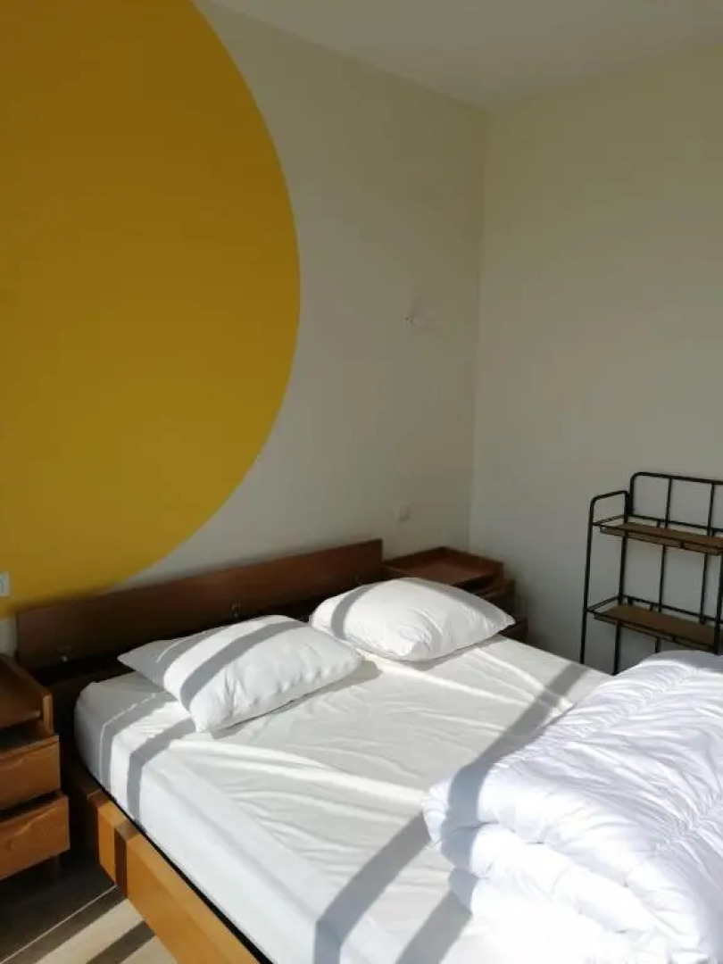 Appartement Lily-rose