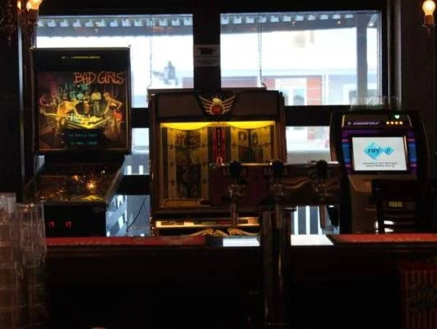 Hotelli-Ravintola Siitari