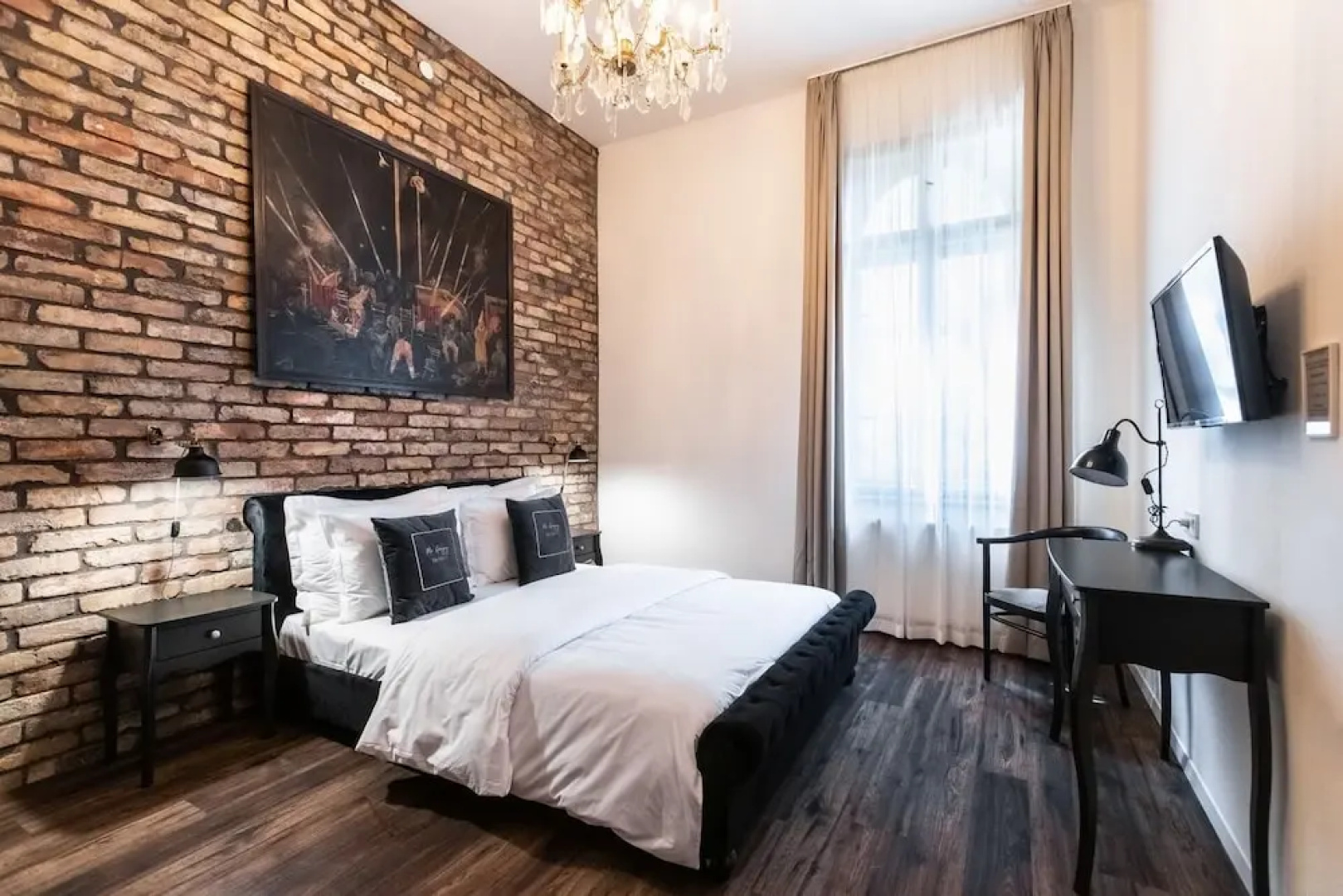 Hotel Vár Kastélyszálló