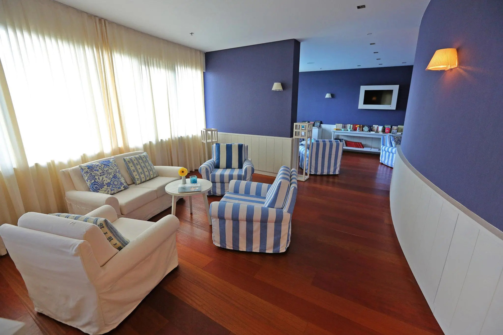 Falkensteiner Hotel & Spa Iadera