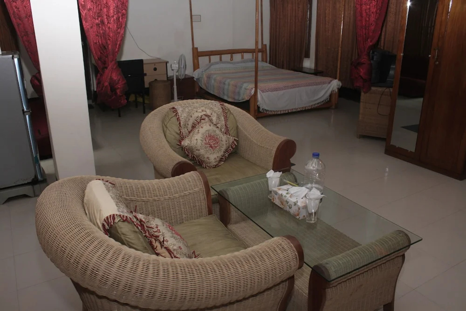 Arunima Resort Golf Club