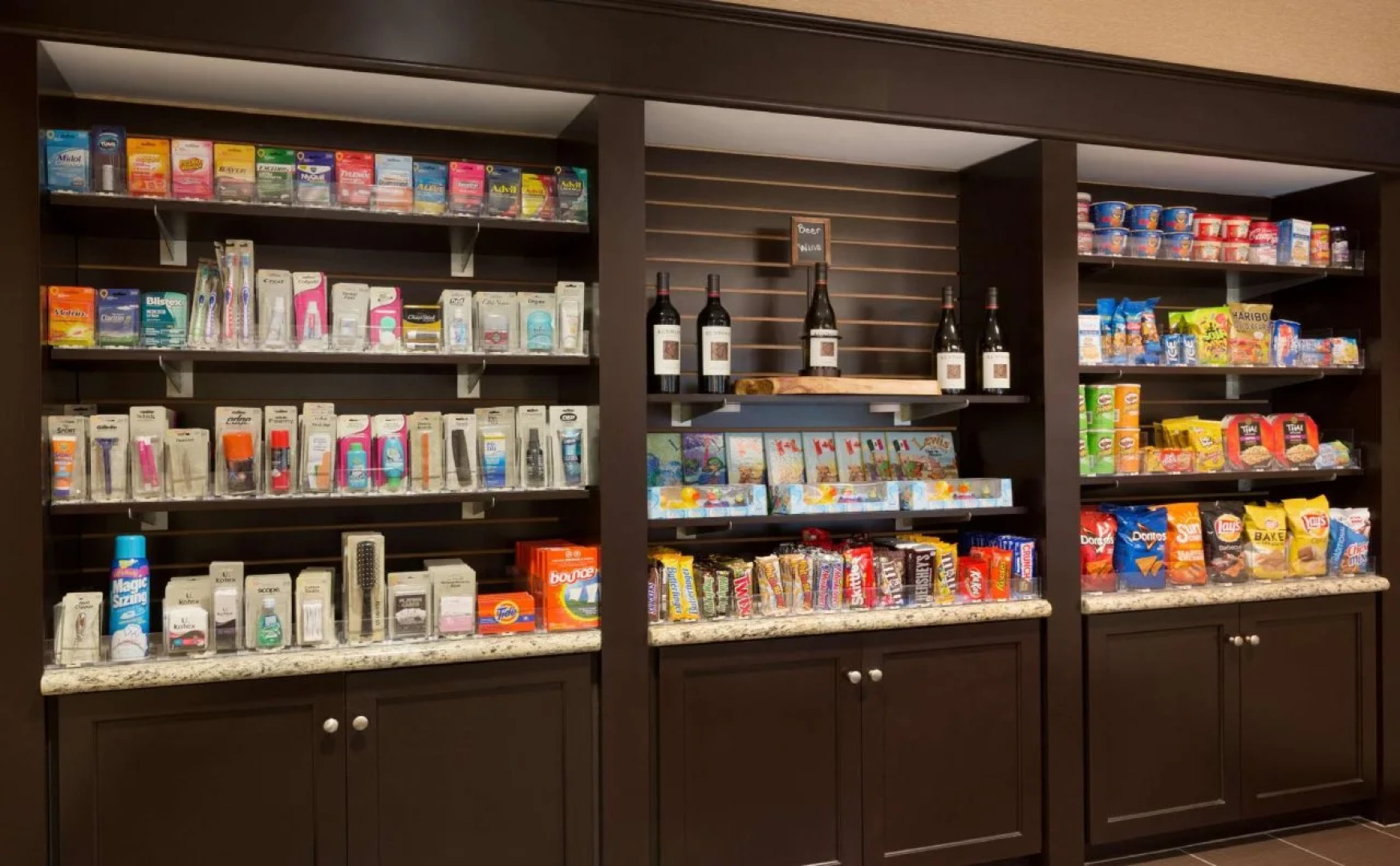 Homewood Suites by Hilton Fort Myers Airport/FGCU