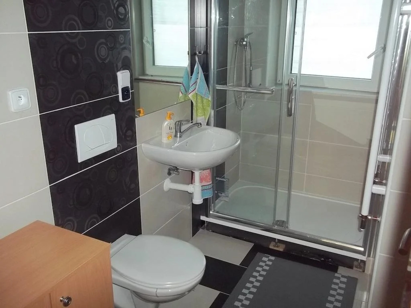 Penzion Apartmany Zlin