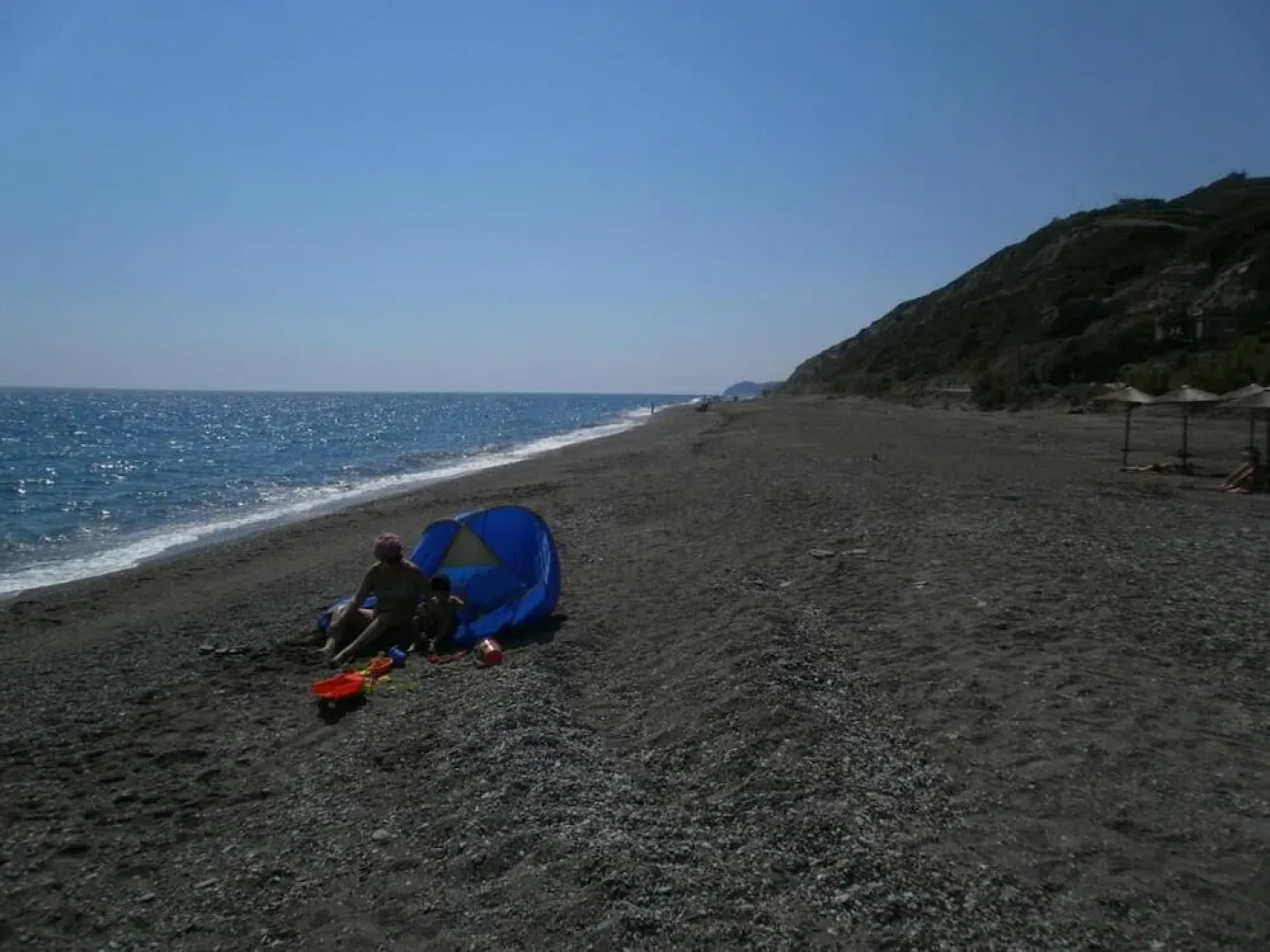 Villa Serenity House of an Elegant Immaculate Luxury Authentic Relaxing Space