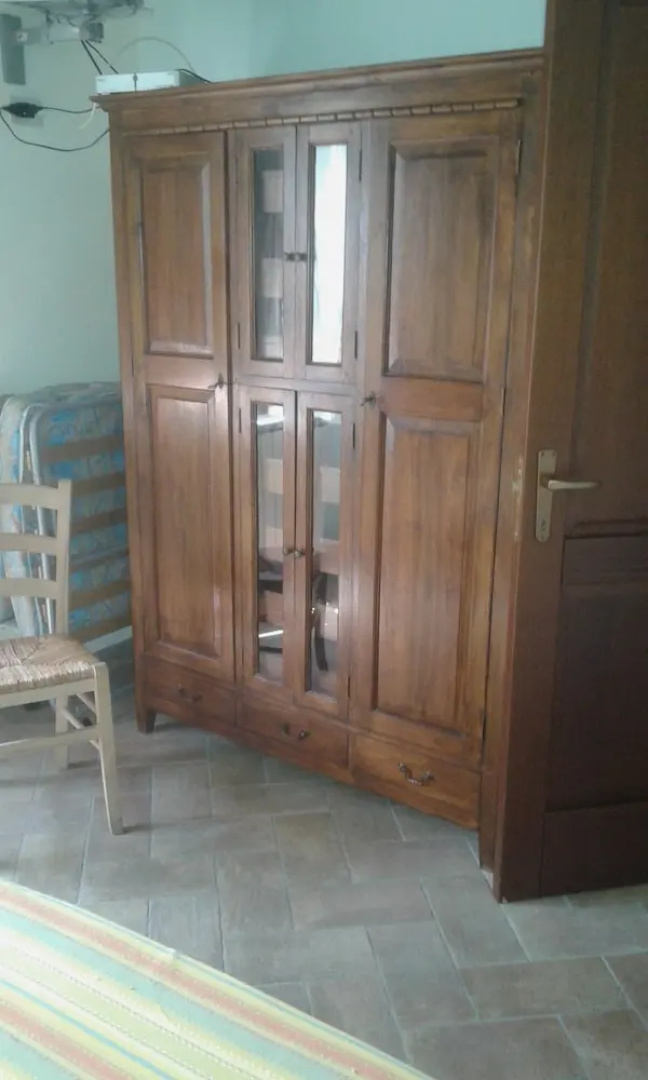 b&b Il bottino